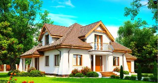 Бесплатные проекты под ключ в Димитровграде от Строй-Дмт в 2025