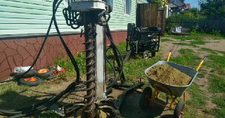 Здания из сэндвич панелей Димитровград цена от 1395 руб.