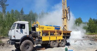 Здания из сэндвич панелей Димитровград цена от 1395 руб.